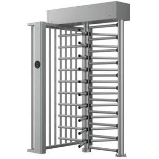 Hikvision DS-K3H4210X-120 Повноростовий турнікет 99-10034828 фото