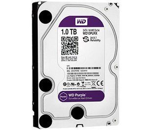 WD10PURX Жорсткий диск 99-00017467 фото