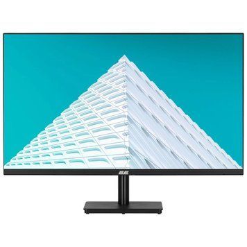 2E E2425B 23.8" D-Sub, HDMI, VA, 100Hz, FreeSync Монітор 99-10028062 фото