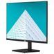 2E E2425B 23.8" D-Sub, HDMI, VA, 100Hz, FreeSync Монітор 99-10028062 фото 2