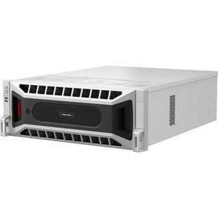 DS-96256NXI-S24R Відеореєстратор Hikvision 99-10025805 фото