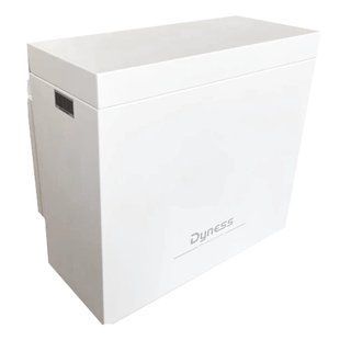 Dyness B4850-BOX Корпус для акумуляторних батарей 99-00021851 фото
