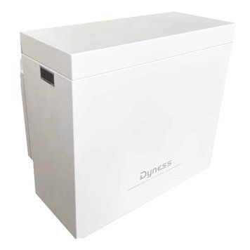 Dyness B4850-BOX Корпус для акумуляторних батарей 99-00021851 фото