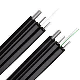 FinMark FTTH004-SM-18 1000м Оптичний кабель 99-00019100 фото