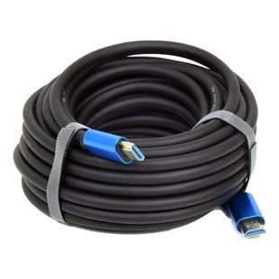 ATIS HDMI A-A v2.0 10м Кабель 99-10035905 фото