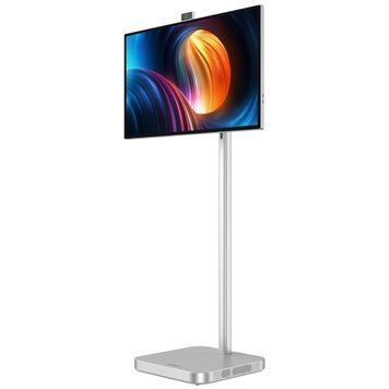 Dahua DHI-LM32-U400PN 32&rdquo; дюйма 3840&times;2160 Монітор 99-10035356 фото