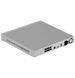 Ajax Superior NVR H2DAI8PAC (16ch) white 24ТБ PoE AI Відеореєстратор 99-10037782 фото 1