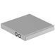 Ajax Superior NVR H2DAI8PAC (16ch) white 24ТБ PoE AI Відеореєстратор 99-10037782 фото 2