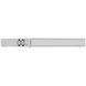 Ajax Superior NVR H2DAI8PAC (16ch) white 24ТБ PoE AI Відеореєстратор 99-10037782 фото 3