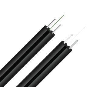 FinMark FTTH001-SM-02 1000м Оптичний кабель 99-00019102 фото