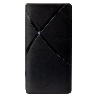 SEVEN CR-7455 EM black (Em-Marin) Зчитувач 99-00008185 фото
