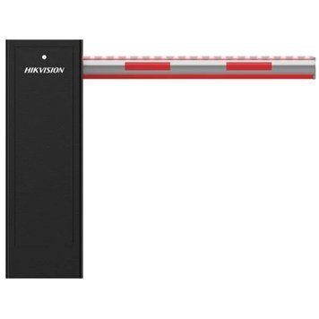 DS-TMG300-DL/A(3 light bar) Шлагбаум 99-00021943 фото