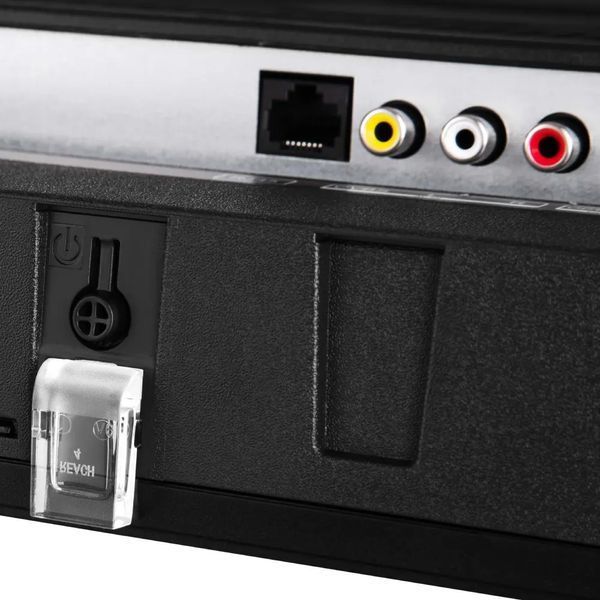 2E 32A07KF 32" дюйма 1920x1080 Google TV Телевізор 99-00023147 фото
