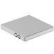 Ajax Superior NVR H2DAI16PAC (16ch) white 24ТБ PoE AI Відеореєстратор 99-10037783 фото 2