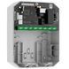 Superior Hub Hybrid 2 white Охоронна централь Ajax 99-10034397 фото 3