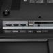 2E 32A07KF 32" дюйма 1920x1080 Google TV Телевізор 99-00023147 фото 3