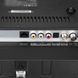 2E 32A07KF 32" дюйма 1920x1080 Google TV Телевізор 99-00023147 фото 5