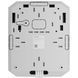 Superior Hub Hybrid 2 white Охоронна централь Ajax 99-10034397 фото 2