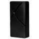 SEVEN CR-7455 EM black (Em-Marin) Зчитувач 99-00008185 фото 2