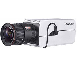 IP відеокамера Hikvision DS-2CD5086G0 8МП 99-00000418 фото