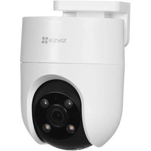 IP відеокамера Ezviz H8c Pro (3K) (cs-h8c) 99-00020514 фото