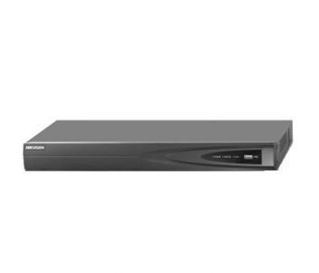 DS-7604NI-K1(B) 4-канальний мережевий відеореєстратор 10000000779 фото