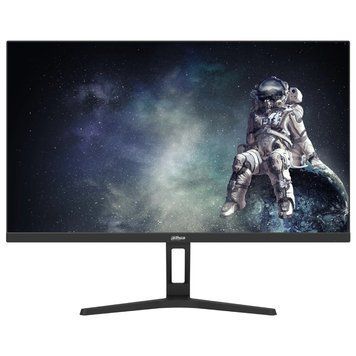 Dahua DHI-LM27-E331Y 27" QHD 200 Гц Монітор 99-10035924 фото