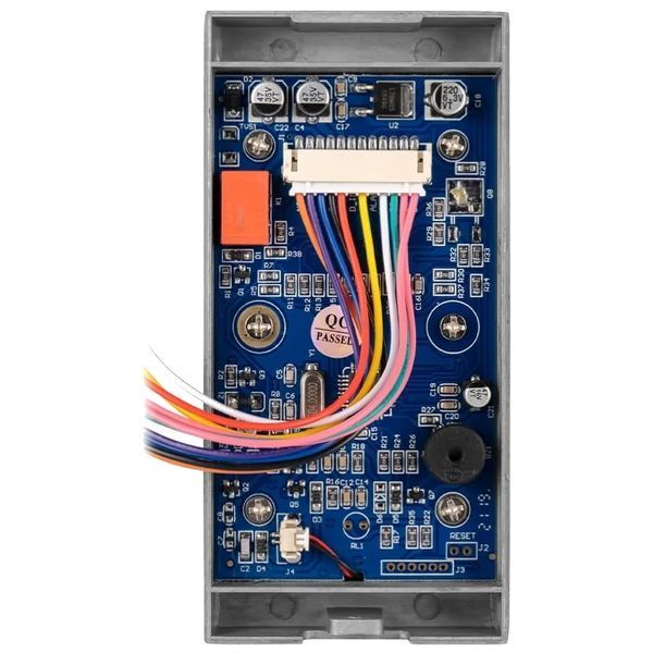 Trinix TRK-700I Контролер для однієї двері 99-10025331 фото