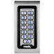 Trinix TRK-700I Контролер для однієї двері 99-10025331 фото 1