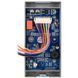 Trinix TRK-700I Контролер для однієї двері 99-10025331 фото 3