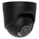 IP відеокамера Ajax TurretCam HL (8 Mp/4 mm) black 99-10027506 фото 2