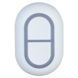 Dahua DHI-ARD822-W2(868) Бездротова тривожна кнопка 99-00009975 фото