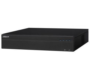 DH-NVR5832-4KS2 32-канальний 4K мережевий відеореєстратор 99-00001377 фото