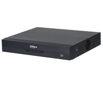 DHI-NVR2108HS-I 8-канальний Compact 1U WizSense IP 99-00004979 фото