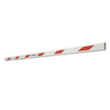 Magnetic SBV-N060 Стріла шлагбауму 99-00021843 фото