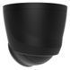 IP відеокамера Ajax TurretCam HLVF (5 Mp) (2.8-12мм) ASP black 99-10037200 фото 3