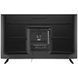 2E 65A77Q 65" дюймів 3840x2160 QLED Google TV Телевізор 99-00023152 фото 2