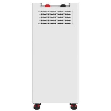 FelicityESS LUX-Y-48300LG01 48В 300А&bull;г 120А Літієва акумуляторна батарея 99-00022495 фото