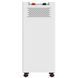 FelicityESS LUX-Y-48300LG01 48В 300А&bull;г 120А Літієва акумуляторна батарея 99-00022495 фото 2