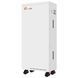 FelicityESS LUX-Y-48300LG01 48В 300А&bull;г 120А Літієва акумуляторна батарея 99-00022495 фото 1