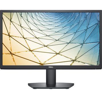 Dell SE2222H (210-AZKU-08) Монітор 99-00010195 фото