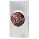 ATIS ACPR-05 EM-W (white) Контролер 99-10025807 фото 1