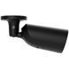 IP відеокамера Ajax BulletCam HL (5 Mp/4 mm) black 99-10030008 фото 2