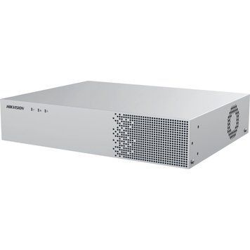 iDS-6716NXI-M1/AI(B) 16-канальний Відеореєстратор Hikvision 99-10035786 фото