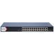 Hikvision DS-3E1528P-EI/M PoE Комутатор 28 портів керований 99-10034855 фото 1