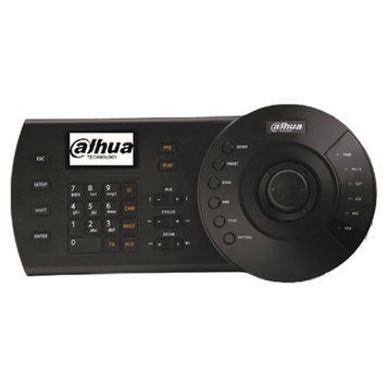 Dahua DHI-NKB1000-E Клавіатура 99-00009984 фото