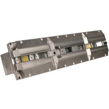 HikRobot MV-PD030001 Система відеоспостереження під транспортним засобом 99-00013993 фото