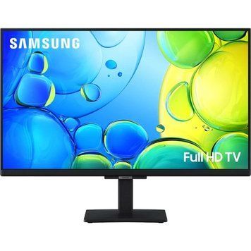 Samsung UE24F6000FUXUA Телевiзор 99-10029413 фото