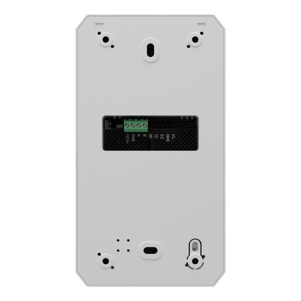 Tiras K-PAD4 Клавіатура Тірас 99-00010040 фото