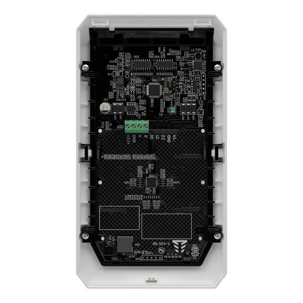 Tiras K-PAD4 Клавіатура Тірас 99-00010040 фото